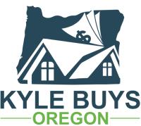 Kyle Buys Oregon image 1